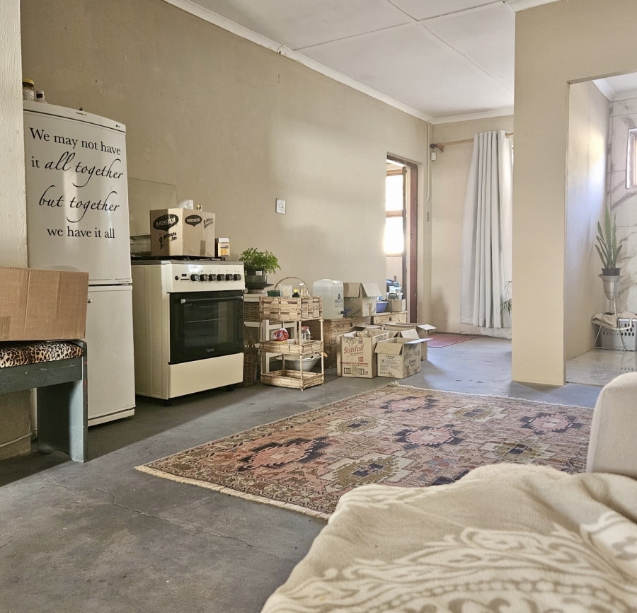 3 Bedroom Property for Sale in Hawston Western Cape